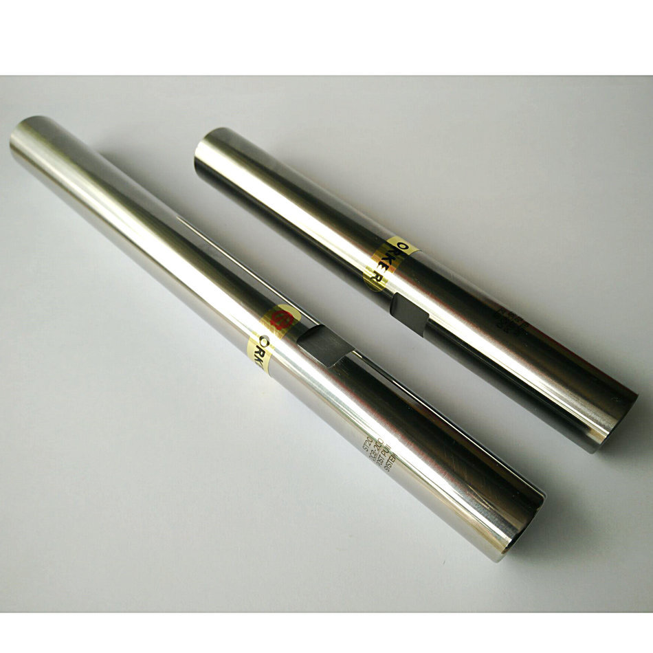 后拉式延长杆,微小径加长杆,st20-sdc06-250l