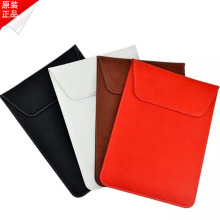 ipad5尺寸_ipad5 tpu_ipad5壳