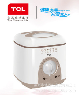 锅尺寸图片_锅尺寸图片大全 - 阿里巴巴海量精