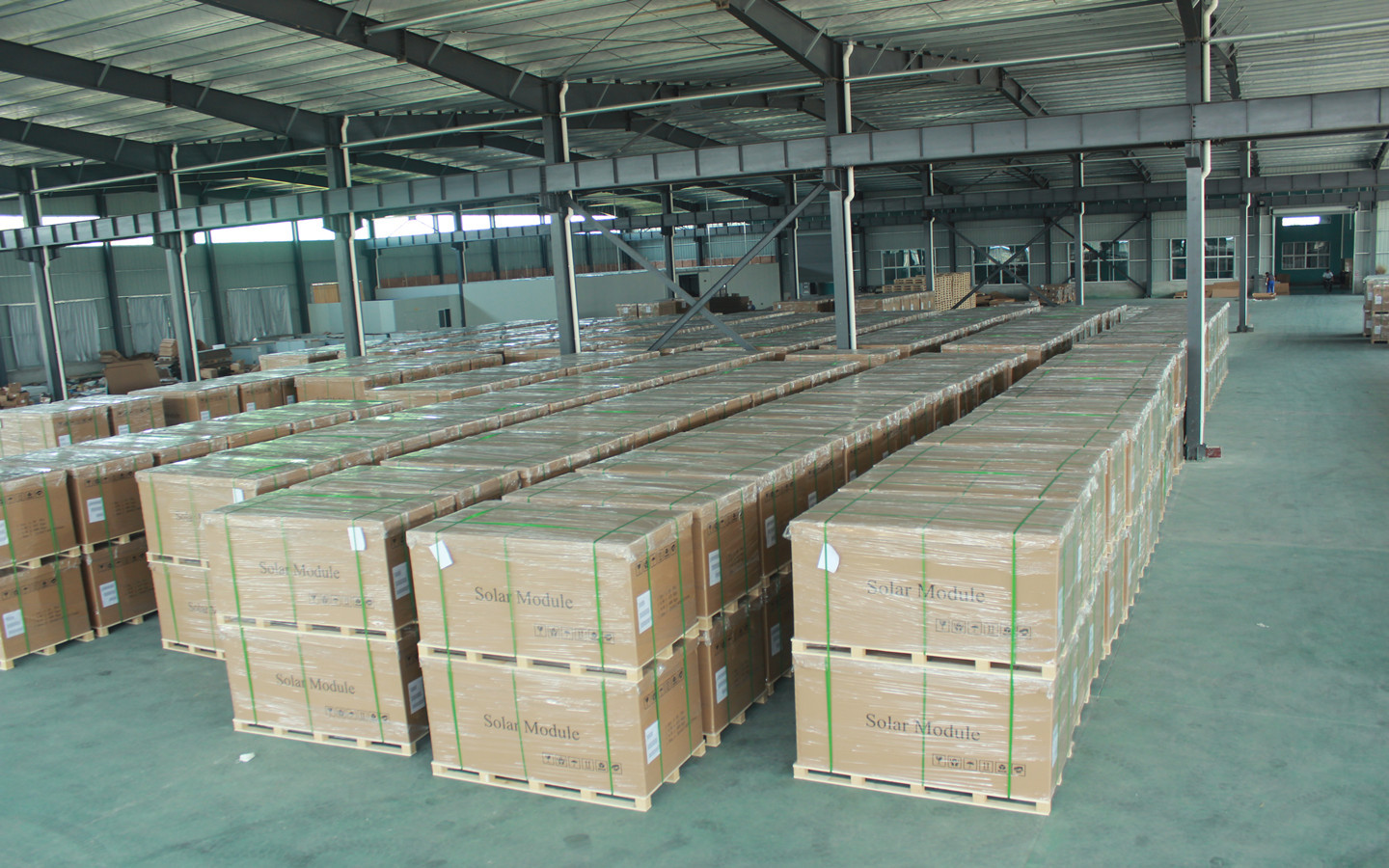 太阳能电池板 40w a级硅片 多晶太阳能光伏组件 光伏板 路灯板