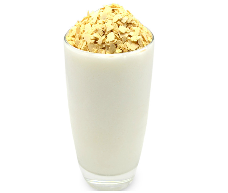 原味奶昔1kg 代餐粉 减肥代餐奶昔 体重管理 保健固体饮料