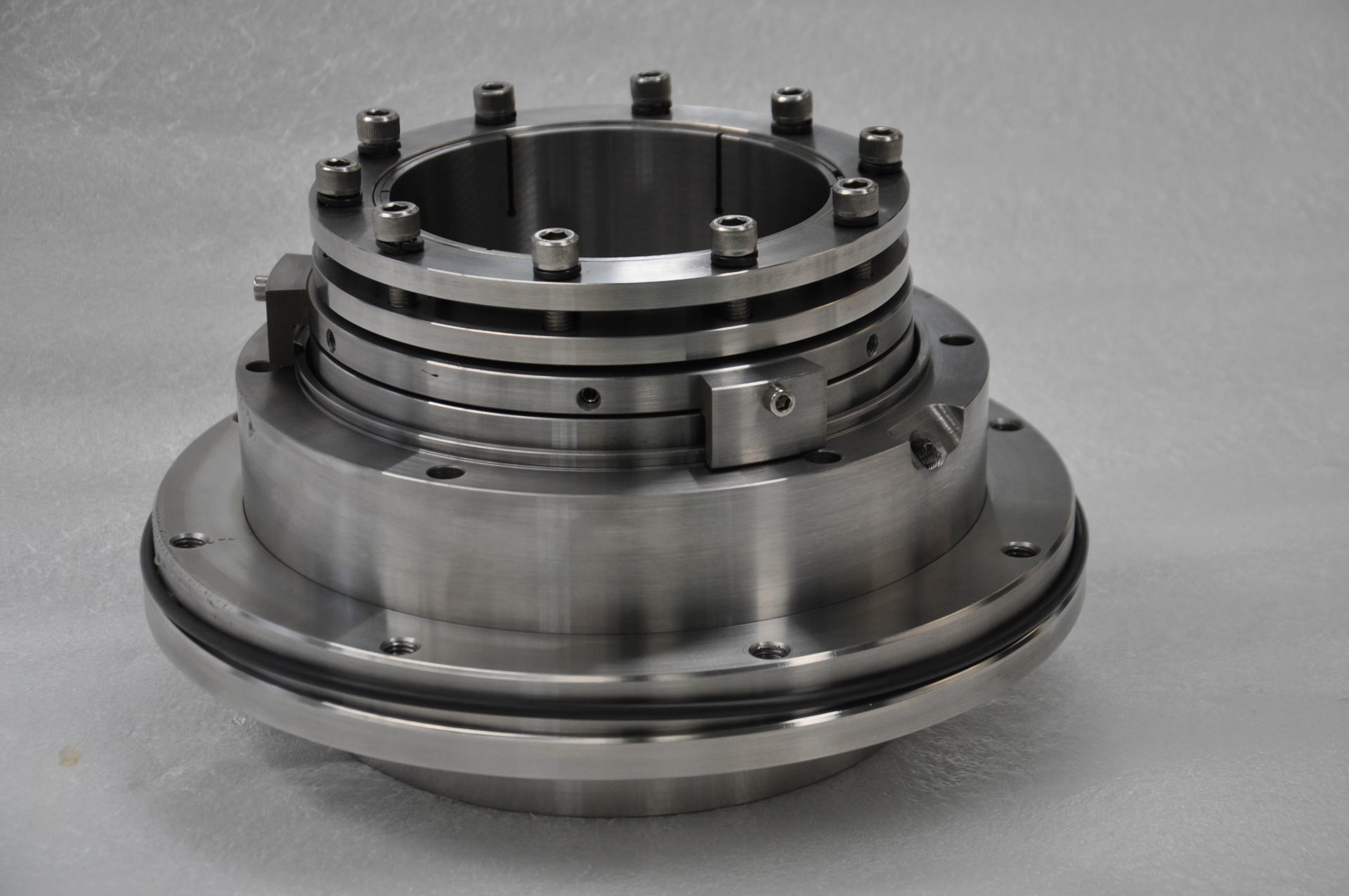 供应kt800tl80机械密封脱硫泵机械密封