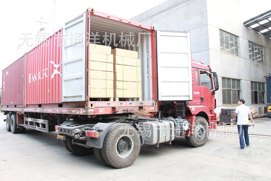 半电动直角支腿油桶车dt300 堆高车价格 厂家直销