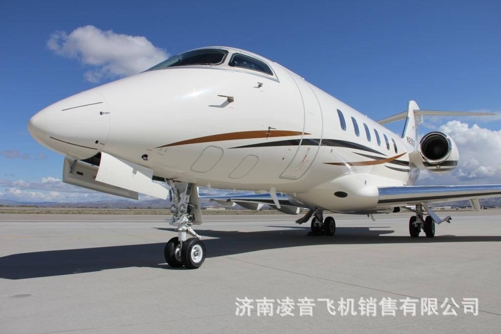 中国公务机俱乐部 飞机/挑战者300公务机 私人飞机俱乐部入会出租