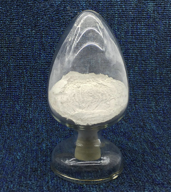 abs塑料抗菌剂 塑料抗菌母粒 pe塑料抗菌剂 无机抗菌剂