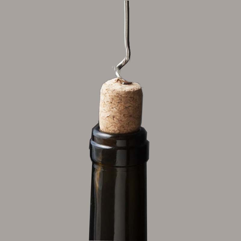 软木塞厂家批发定制红酒塞标准红酒瓶塞防潮密封价格优惠质量保证