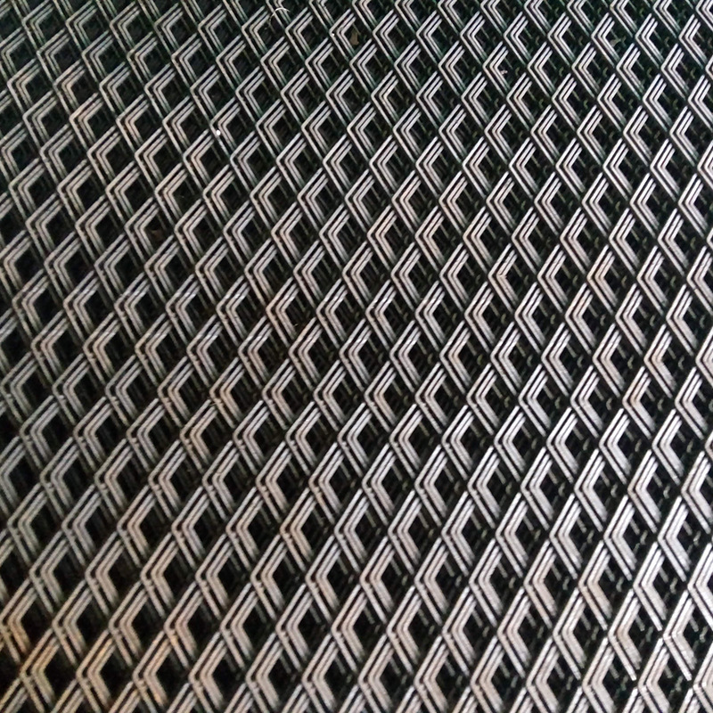 100刀钢板网片 (4)