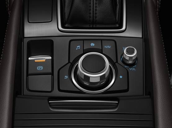 抬头显示,跑高速很方便啊,喜欢