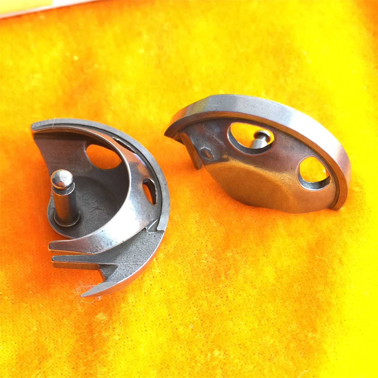 优质供应摆梭家用机摆梭全新家用摆梭大量批发厂家直销