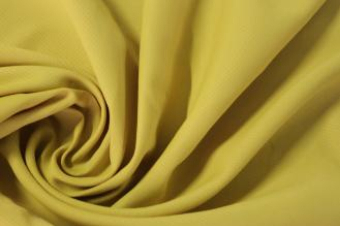 铜纤维抗菌消臭内裤面料