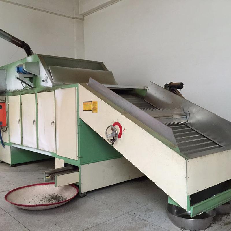 全自动烘干机多层带茶叶烘干机带式全自动烘干机厂家批发