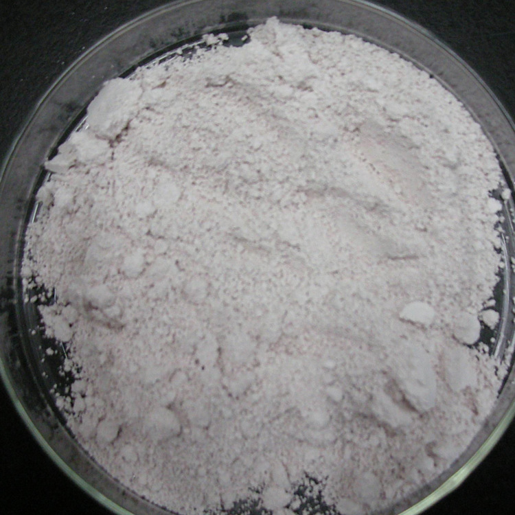 无机溶剂填充硼硅玻璃粉抛光烧结玻璃粉量大优惠