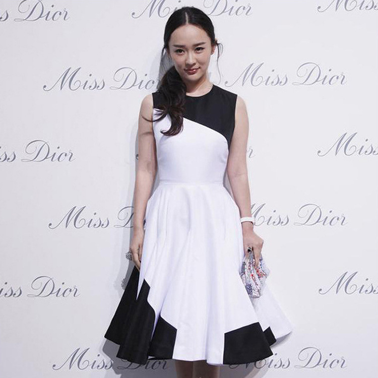 杨溢骂霍思燕_杨溢骂霍思燕供应商_杨溢骂霍