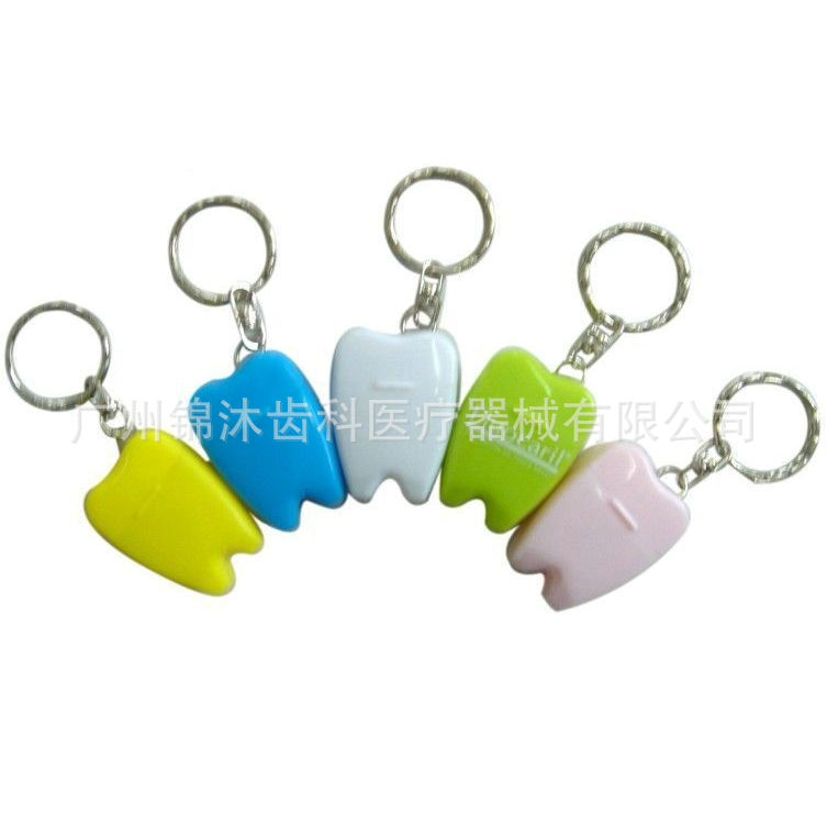 水牙线的害处_水牙线的害处供应商_水牙线的