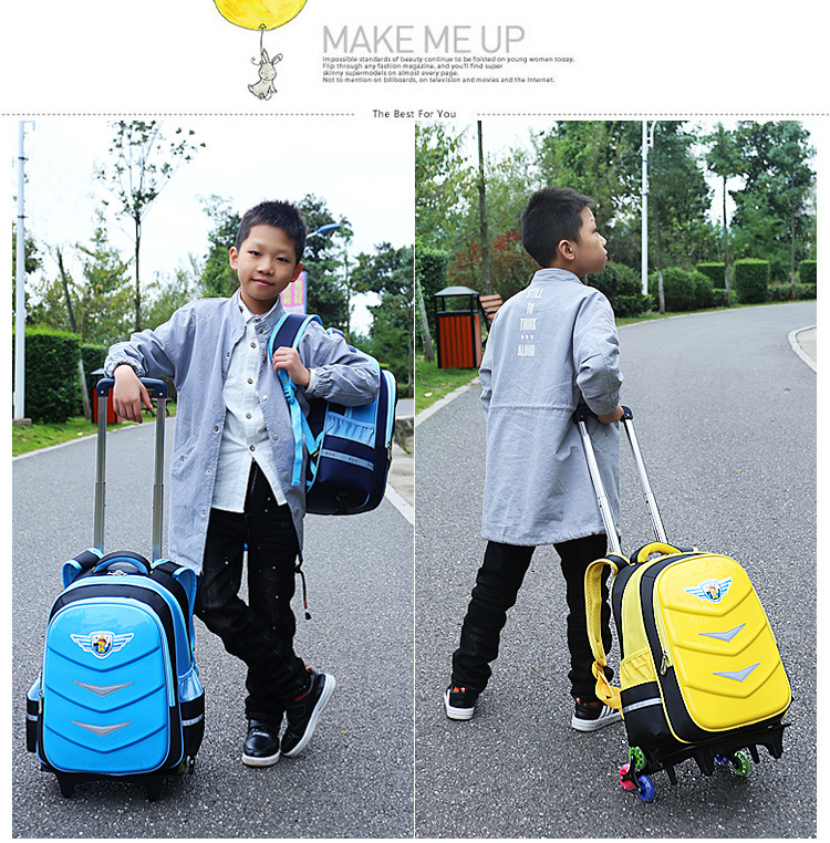 3111实拍图详情页_03