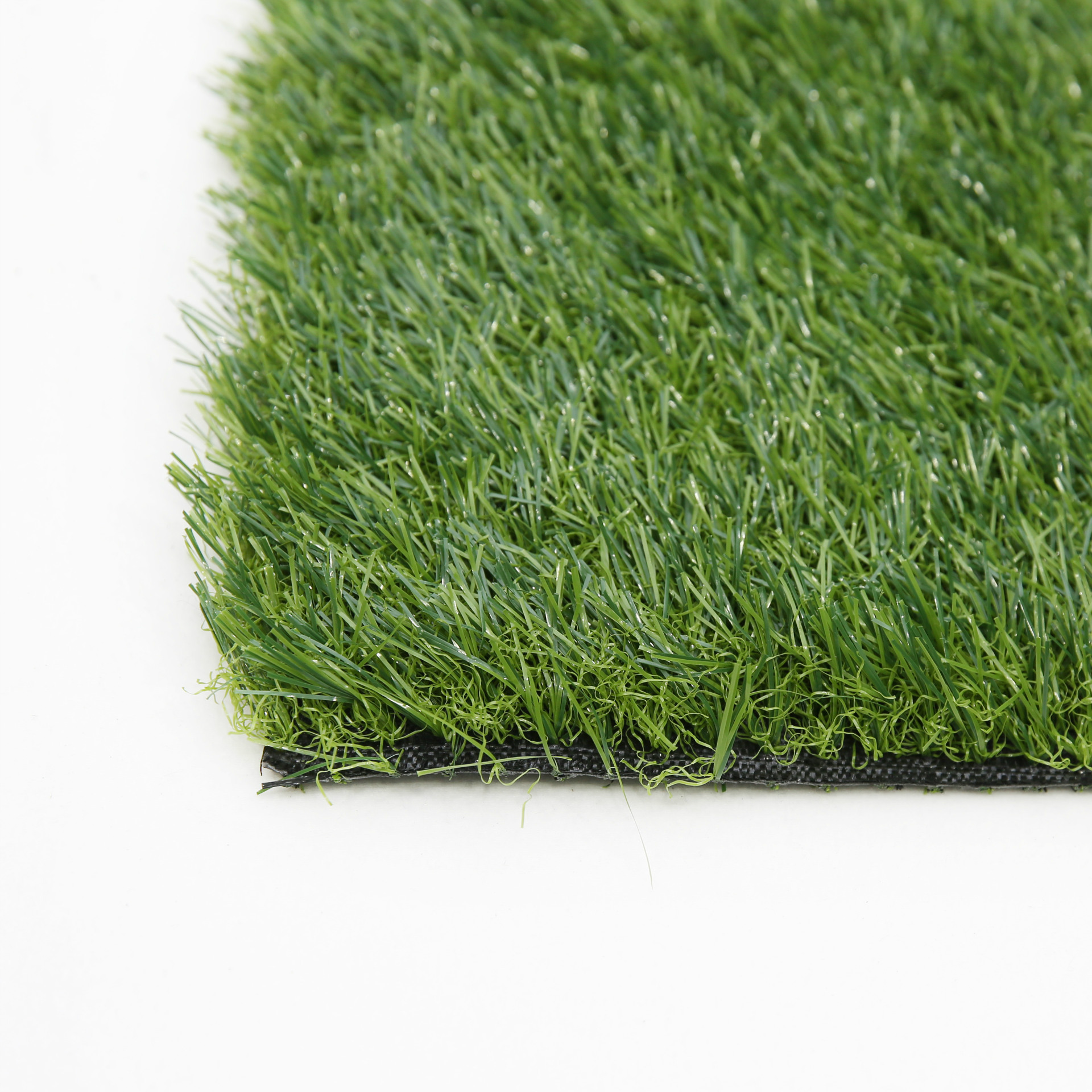 景观装饰人造草坪 仿天然草坪 绿色园林景观绿化人造草皮定制批发