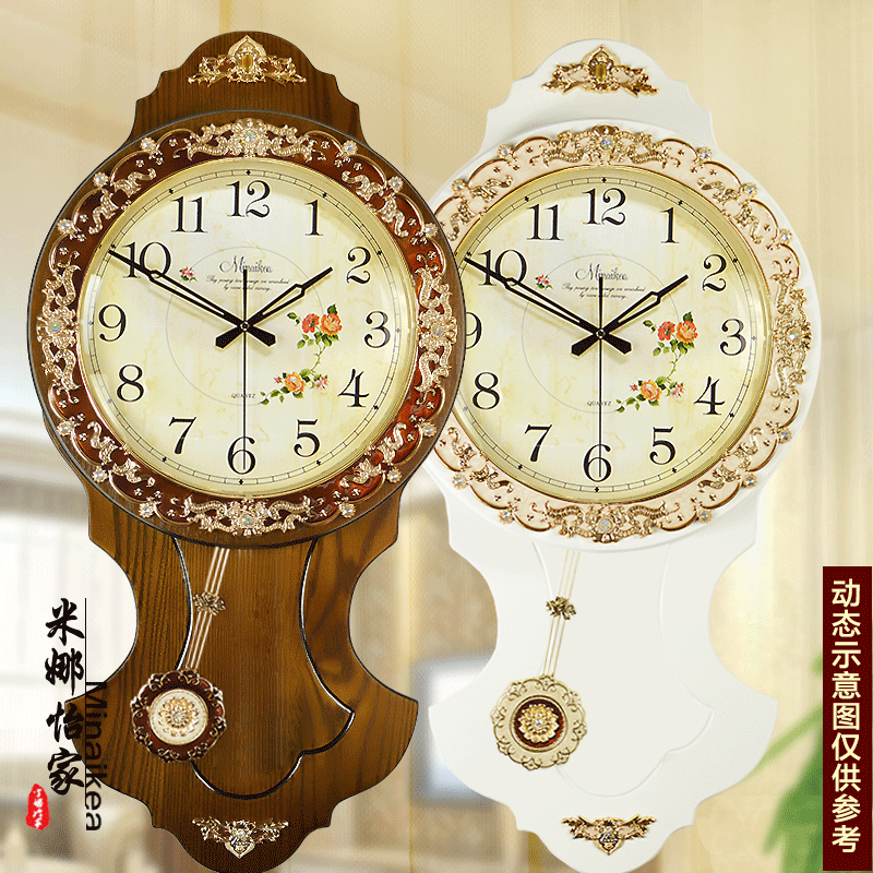 时钟 钟表 800_800 gif 动态图 动图
