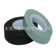 防静电耐磨硅胶皮 黑色热压绑定优质耐压耐温硅胶皮 价格