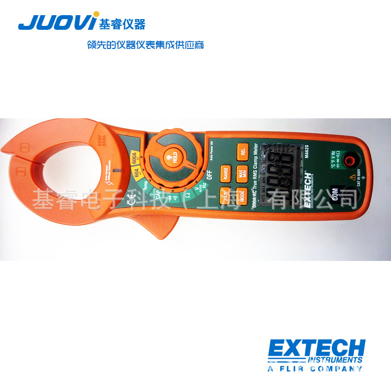 jirui2