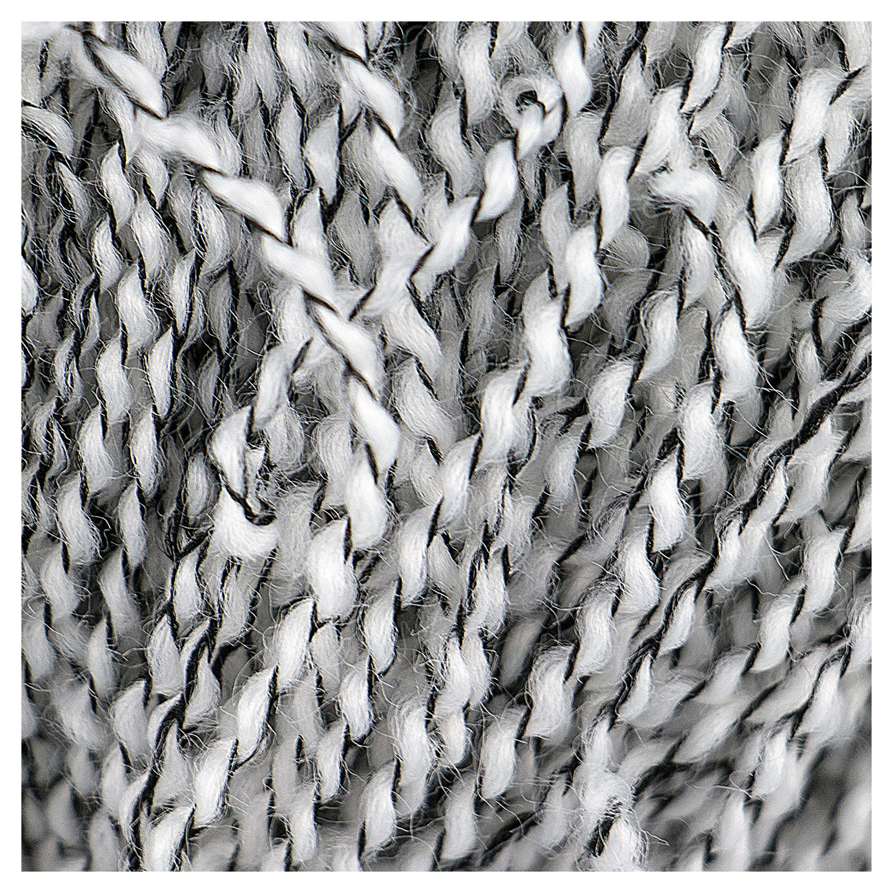 8支黑心波纹纱欢迎来图来样来料