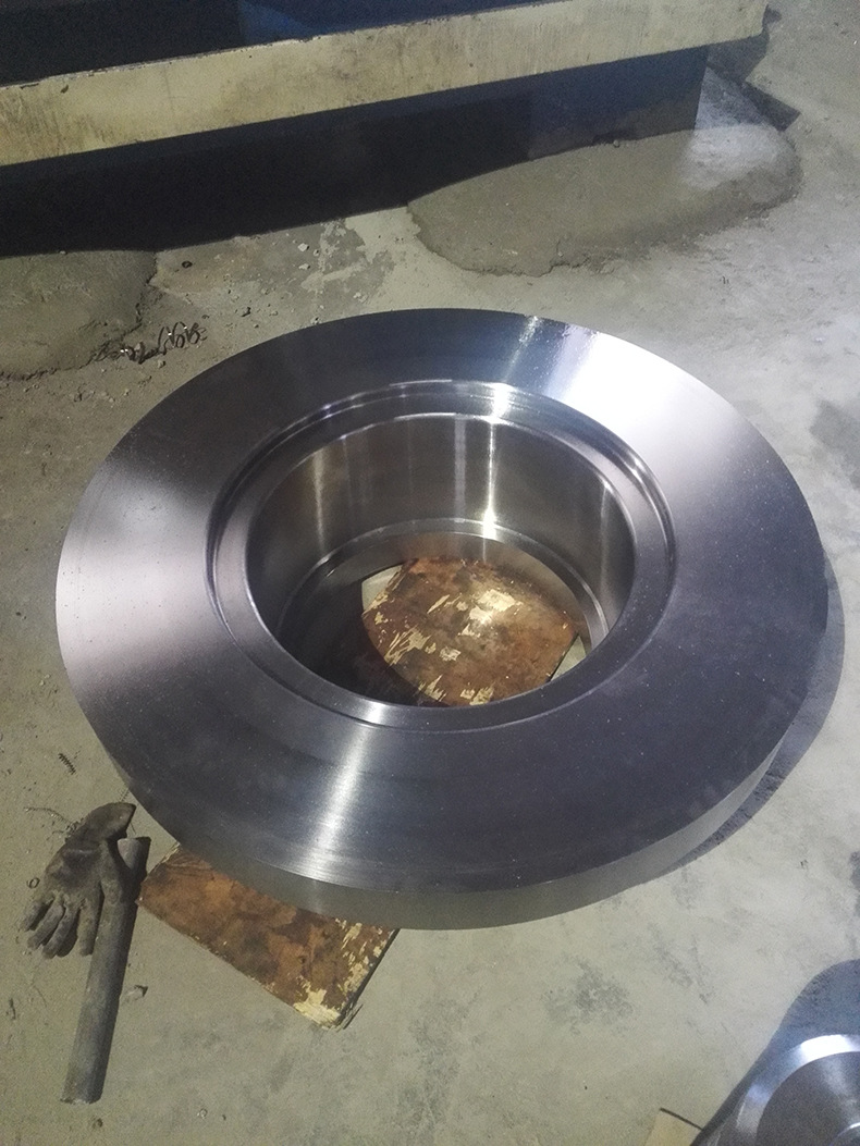 厂家直销机械五金加工锻造异形件 定做定制异形件批发