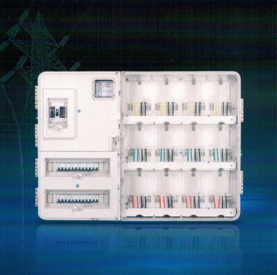 电箱位数是什么意思_3箱电接2箱怎么接_2箱电