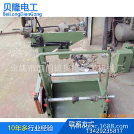 铜线倒线机_铜线倒线机价格_优质铜线倒线机
