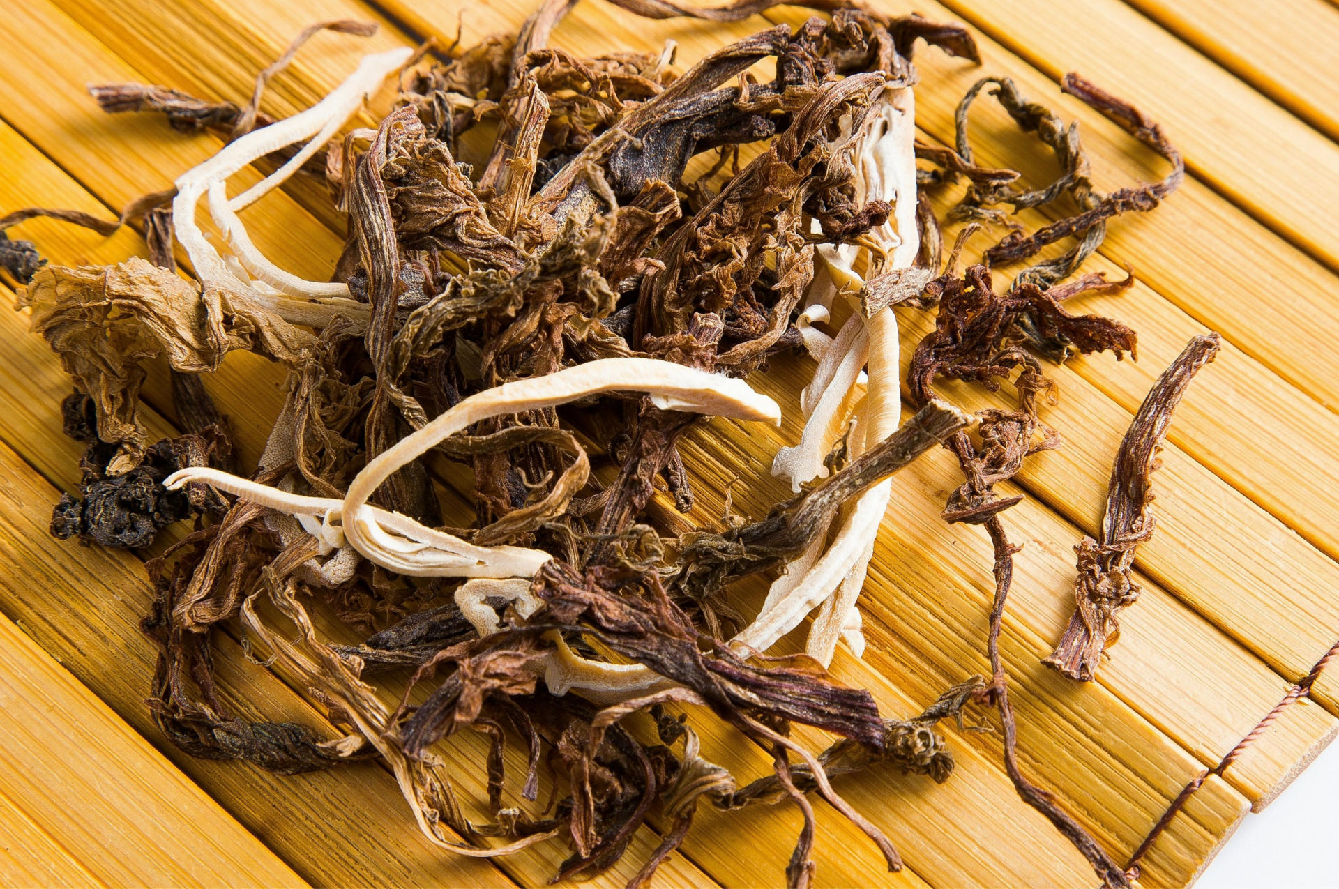 【厂家批发】梅干菜 超干优质脱水笋干菜 梅菜干 年货干菜.