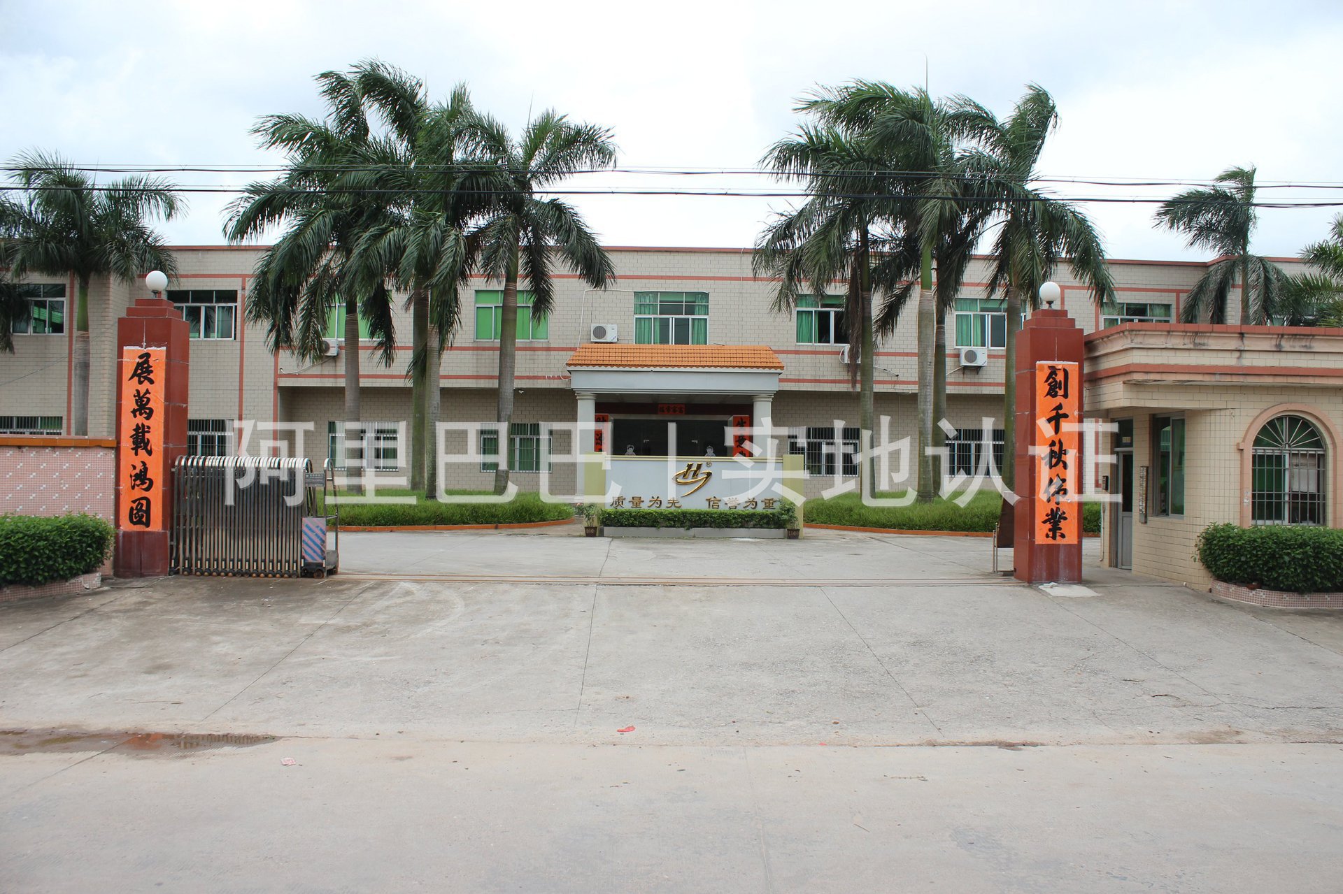 支持在线订单阳江不锈钢3407件套厨房供选择可供hy六件套可供选择