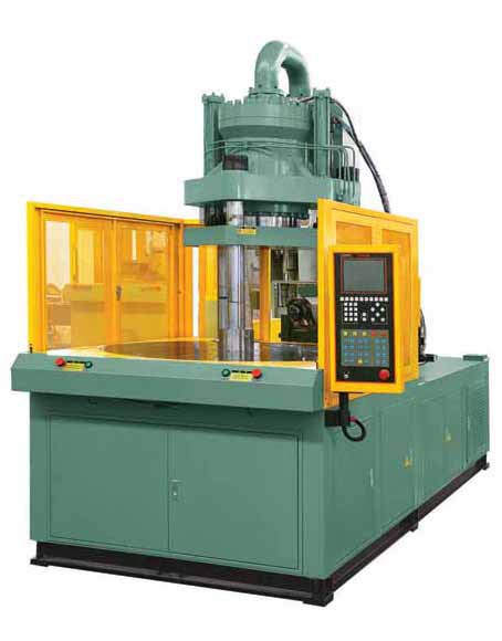 供应广州丰铁fk-1500r2角式机,注塑机