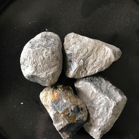 销售巴西铌铁,保证质量