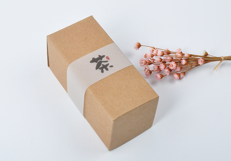 现货空白a4纸硫酸纸不干胶打印纸不干胶彩色黑色印刷可定制-阿里巴巴