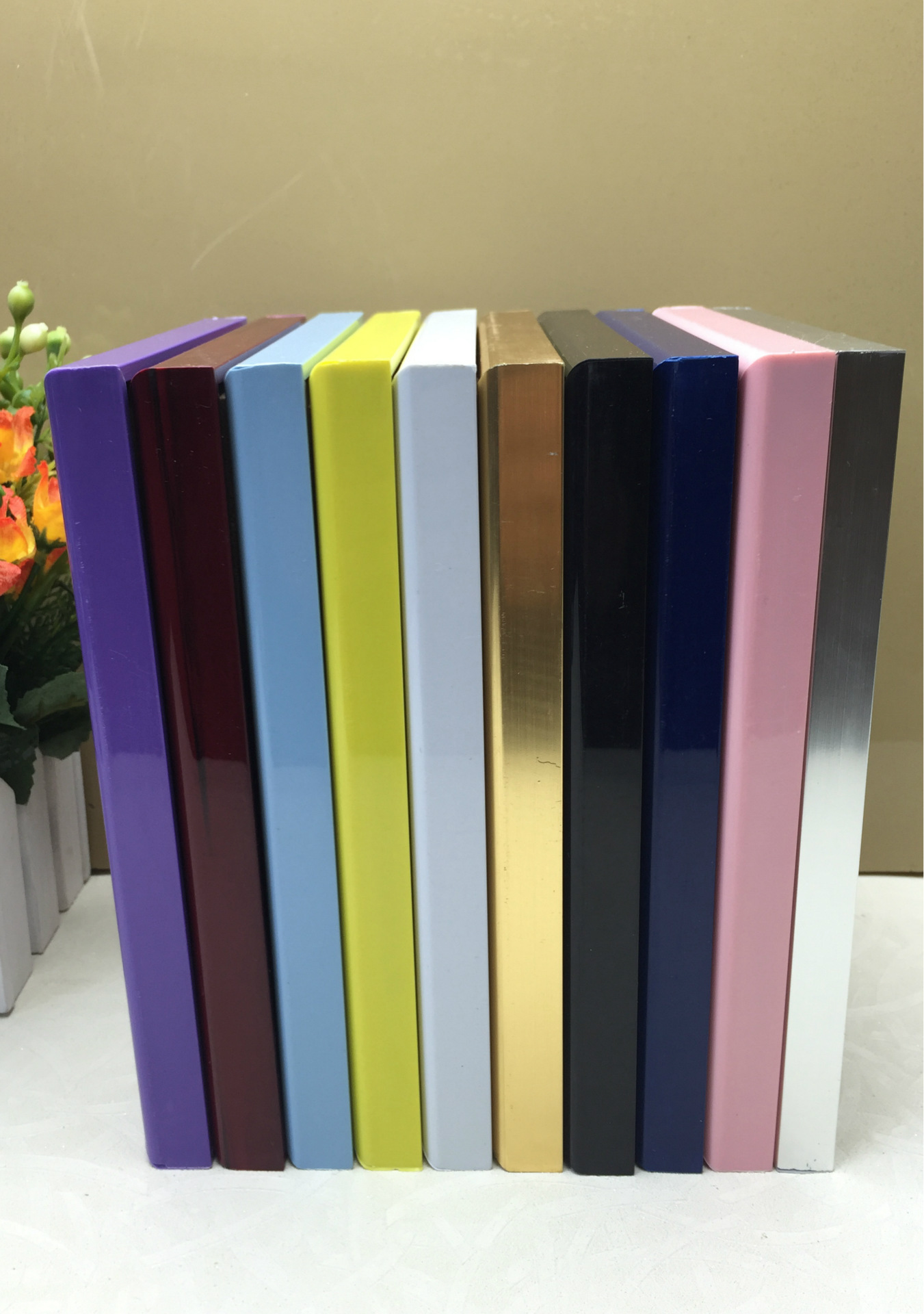 厂家批发塑料相框工艺礼品相架创意组合相框墙相片墙可混批