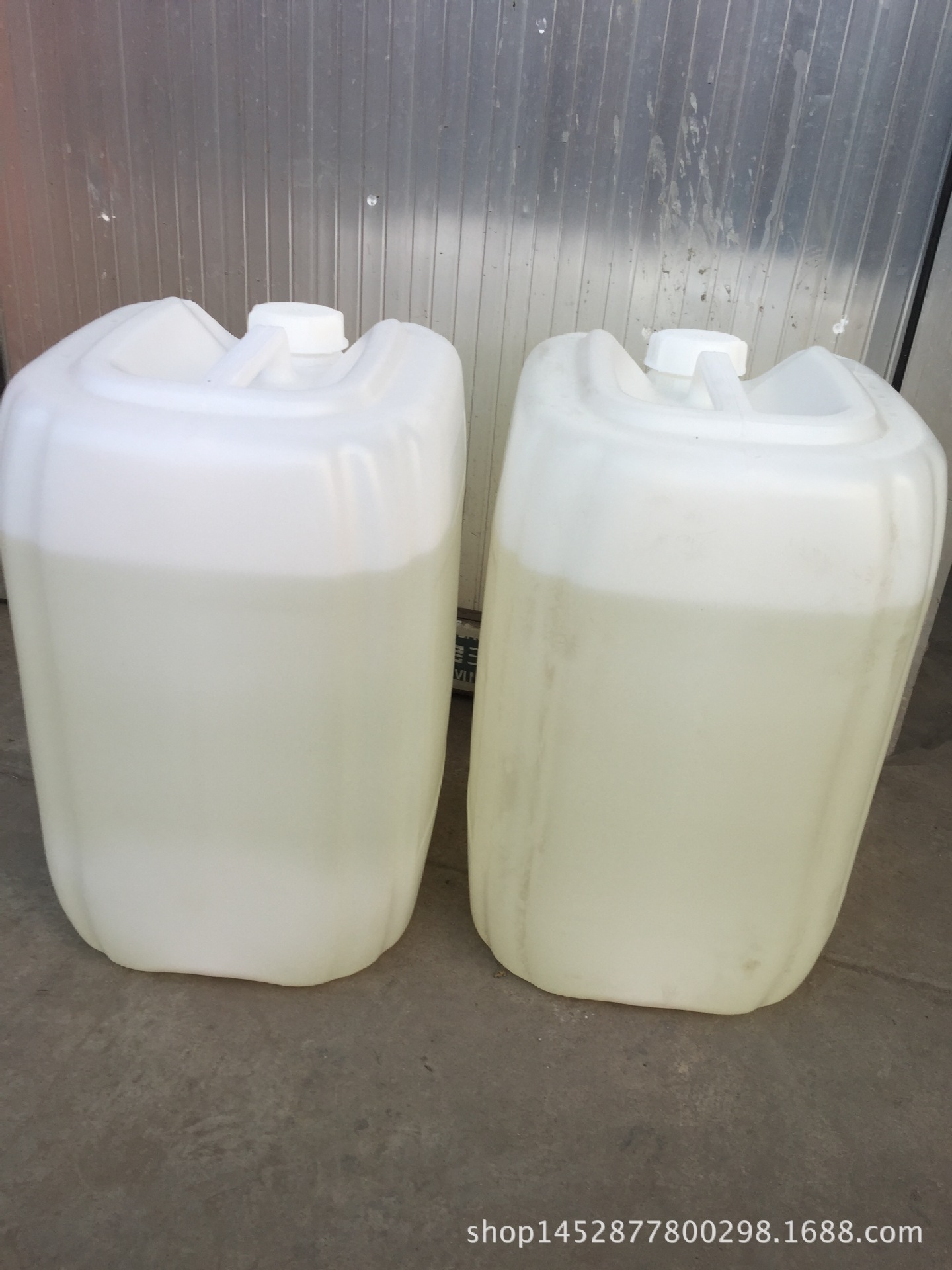 现货邻苯二甲酸酐,苯酐【低价销售,品质保证】