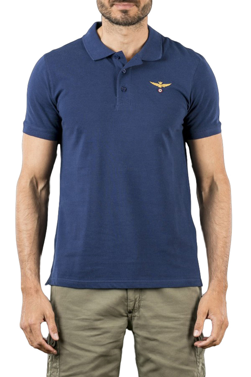 新款外贸原单空军一号时尚百搭半袖t恤衫