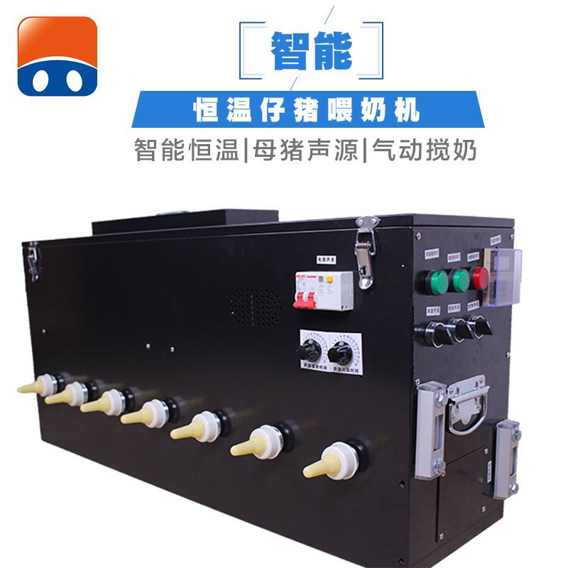 明年养猪行情_明年养猪行情供应商_明年养猪