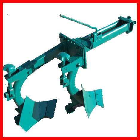 莒南县农丰机械厂