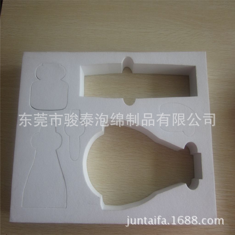 987681c529da9e5134b68a4b44b948