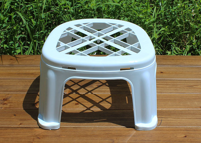 新款塑料儿童靠背凳 儿童靠背拆卸椅子 塑料凳 卡通扶手凳子.