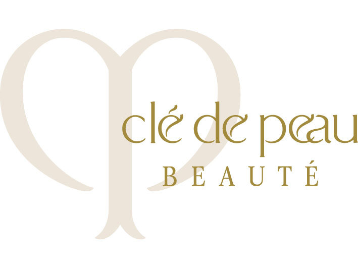 clé de peau beauté肌肤之钥, 简称cpb,品牌名来自法语