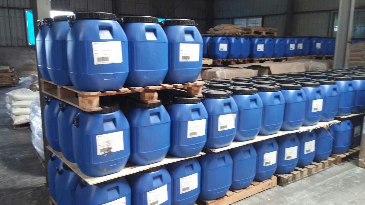 松香增粘乳液系列