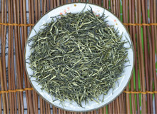 永川秀芽价格_最新永川秀芽价格\/批发报价_永