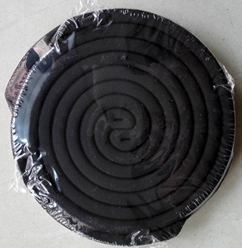 【厂价直销锦点无烟蚊香 有效杀蚊 盘式蚊香 10单盘蚊香满30盒包邮】 