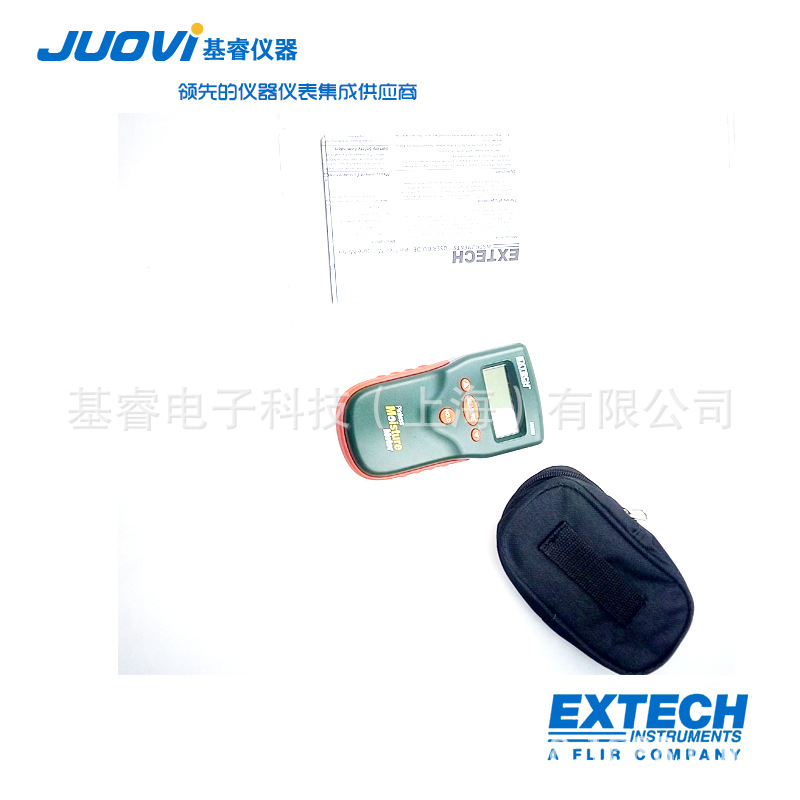 jirui332