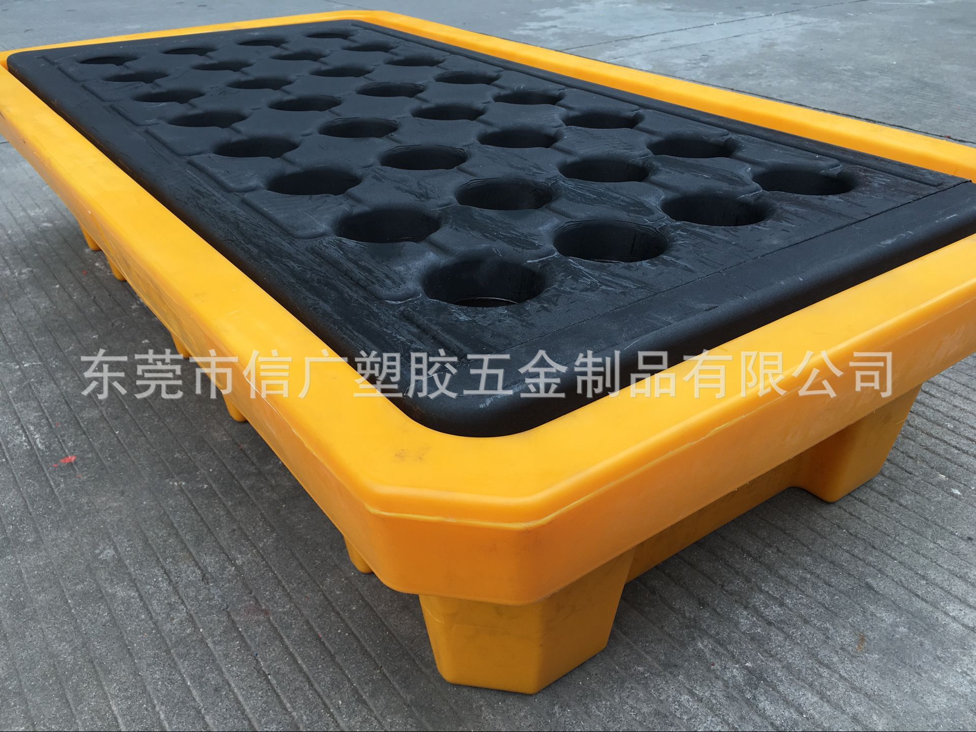 【广州化工原料】_广州化工原料厂家_广州化工原料批发市场