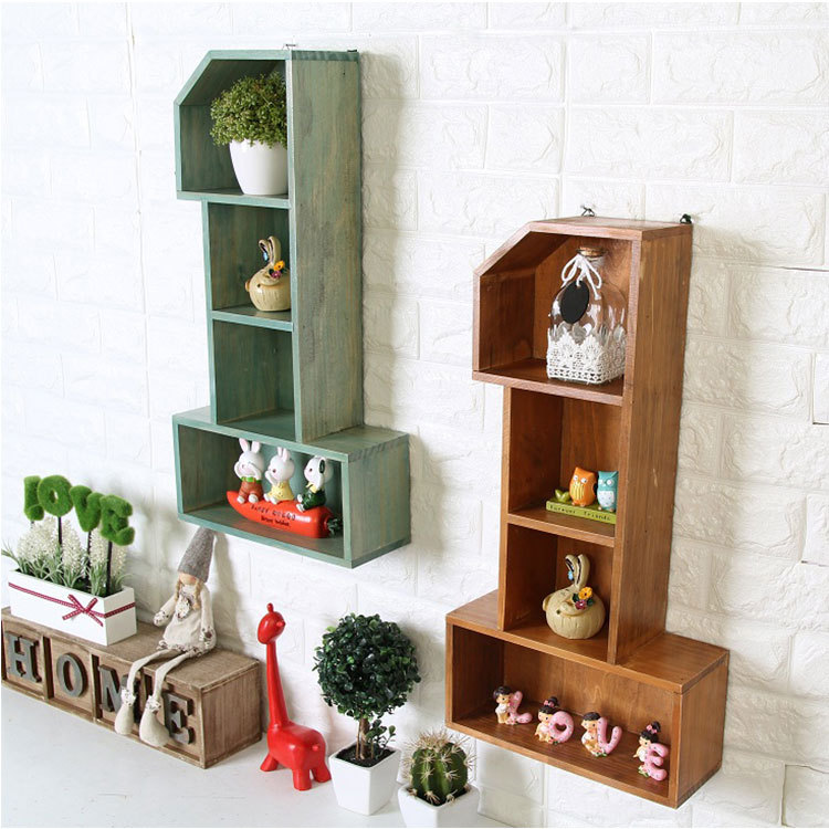 摆饰 加工定制:是 制作工艺:磨削 纹饰图案:其他 风格:欧式 造型:抽象