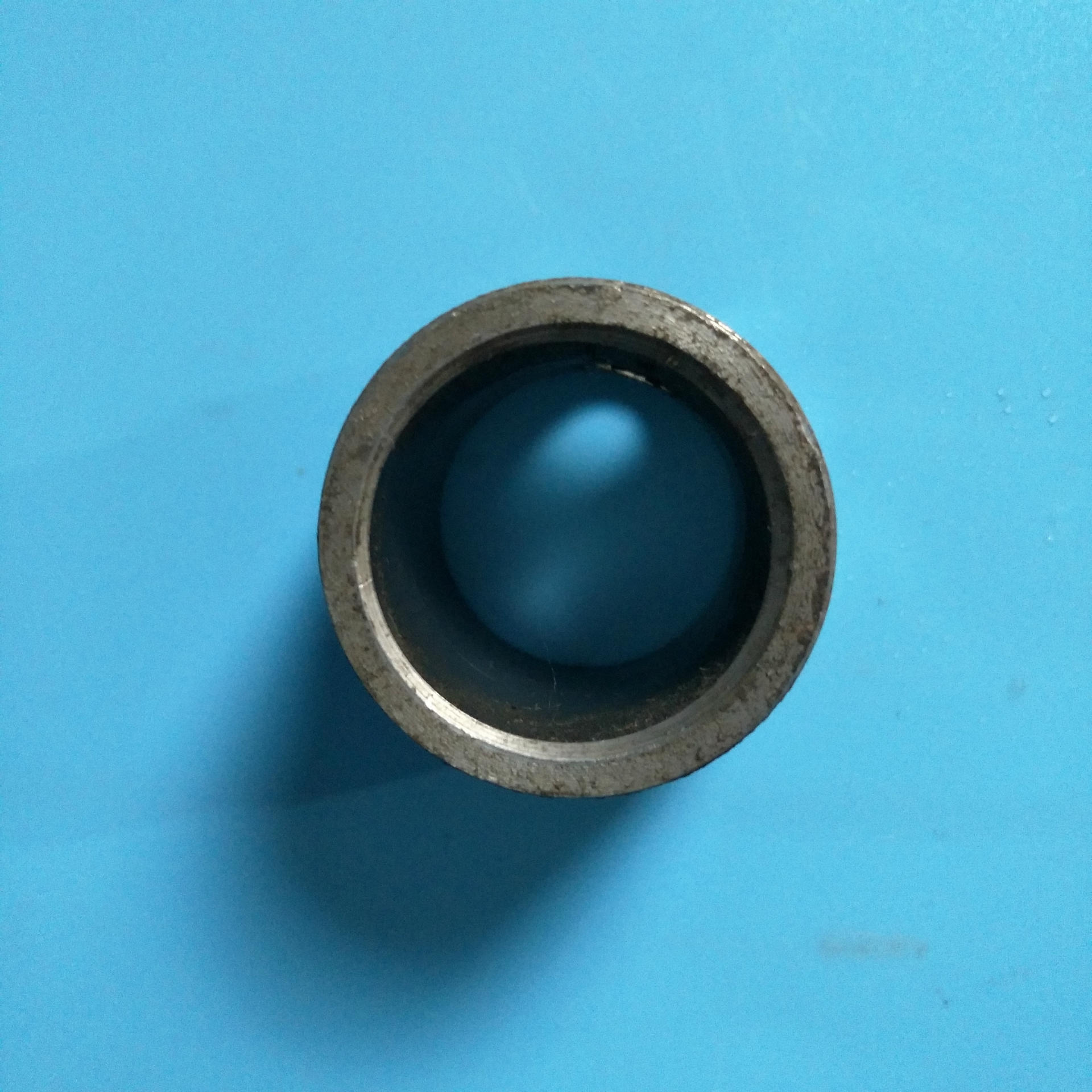 供应三轮车轴套 各种型号轴套 各种电动三轮车配件批发-阿里巴巴