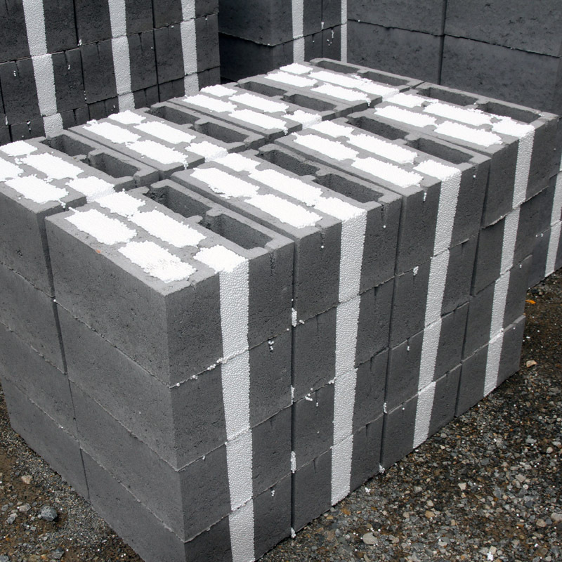 为什么很多泡沫混凝土砌块生产企业的状况并不理想?