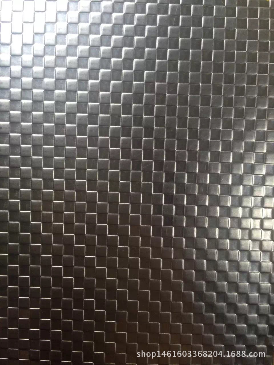 304锆金不锈钢压花板|锆金不锈钢压花板平板色板厂家