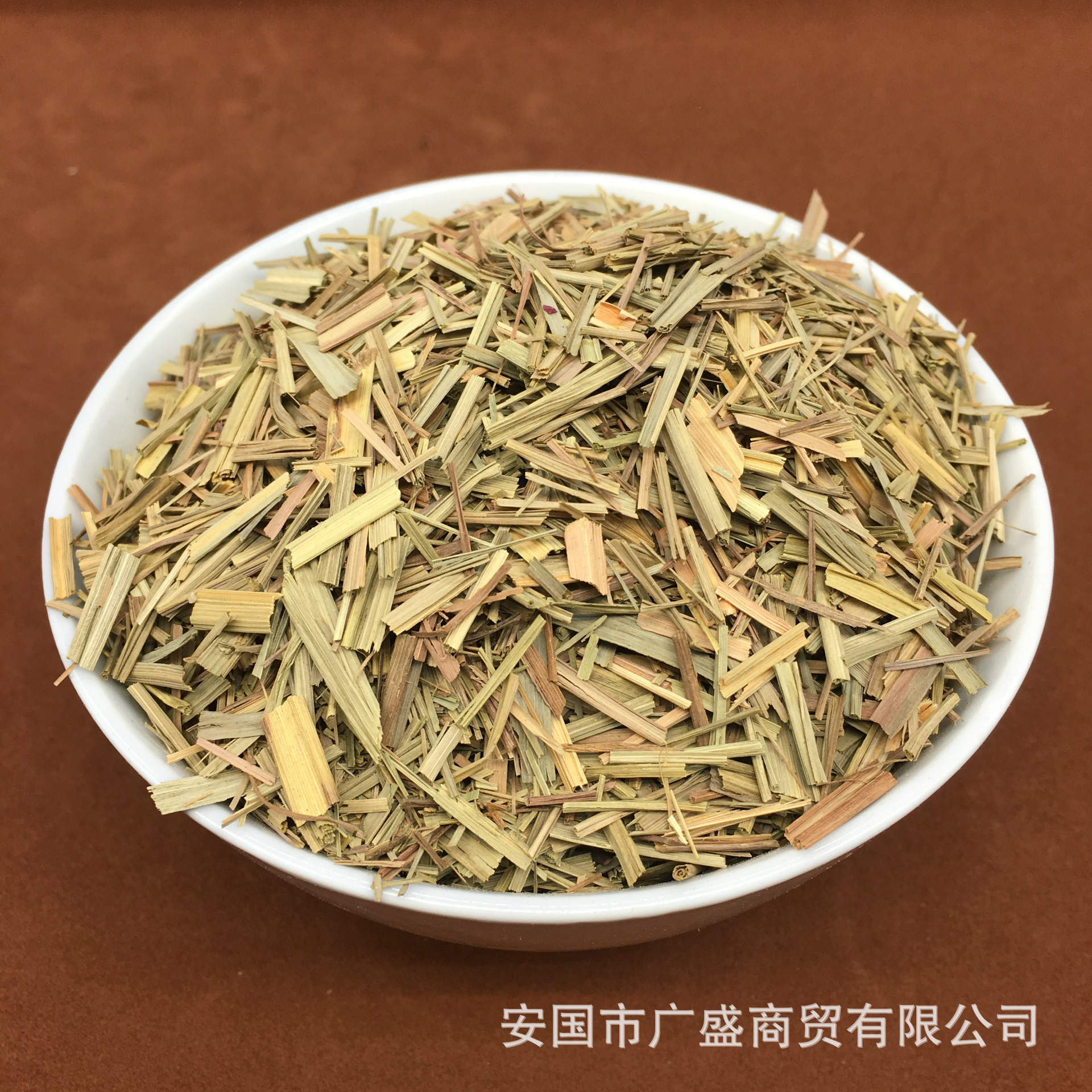 供应国产进口柠檬草 柠檬香茅 香茅草厂家直销 纯翠绿色 质优价优